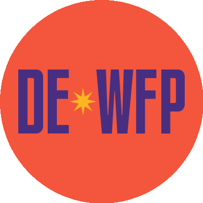 Delaware Working Families Party