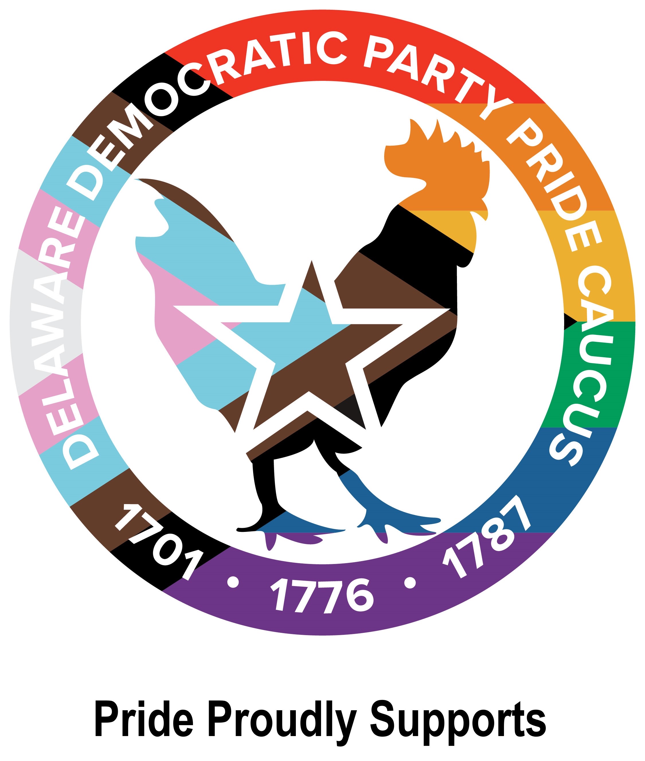 Pride Caucus