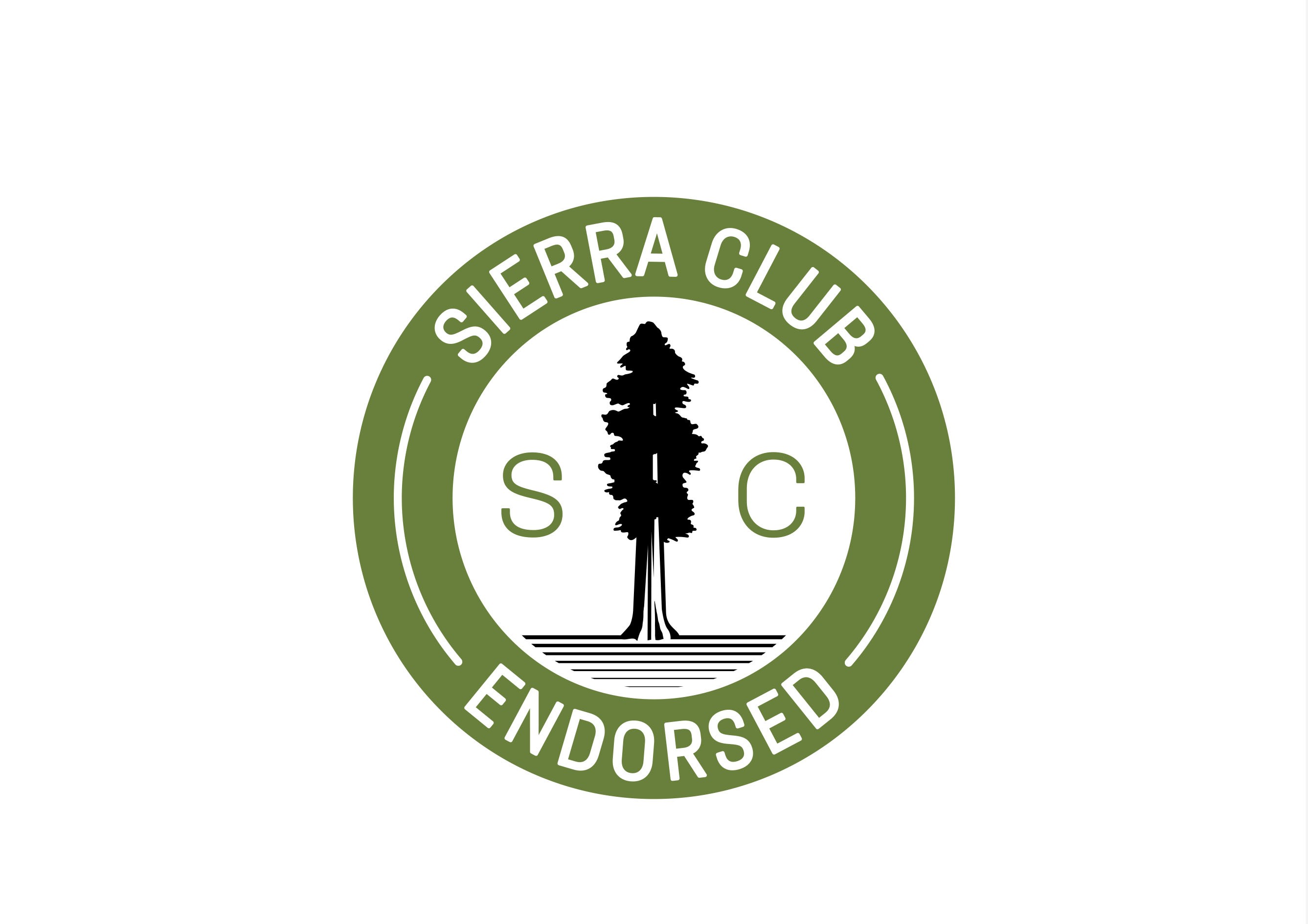 Sierra Club